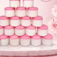 کرم صورت وی ای پی