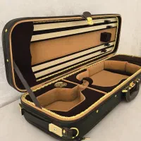 کیف (هارد کیس) حرفه ای ویولن