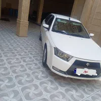 دنا