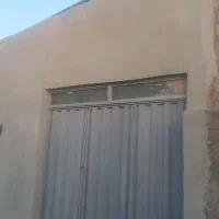 قوهه-به-سمت-قعله-نوکوچه-صداقت-150-متر-سوله