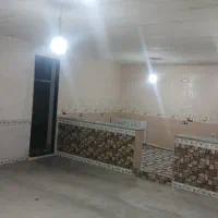 خانه اجاری