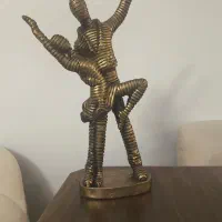 مجسمه رو میزی