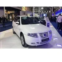 فروش حوال سورن پلاس