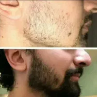 تغییر خاصه و بهت میاد