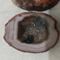 سنگ تزیینی و دکوری