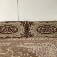 پشتی