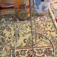 وسایل آشپزخانه