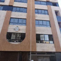 آپارتمان کلید نخورده ۹۰متری و ۹۲ متریو ۱۰۳ متری