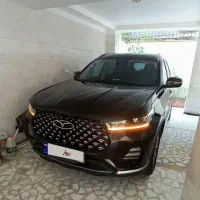 فروش تیگو7 پرو پریمیوم 1403