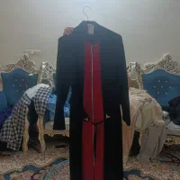 مانتو