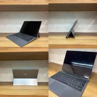 Dell Latitude 7320 i5 16/256