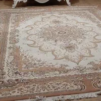 فرش ۹متری