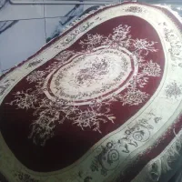 فرش