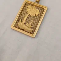 قیمت تابلو