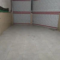 مغازه برای انباری و کارگاه تمام رهن