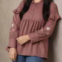 لباس بچگانه ماهور شاپ، شیک و اقتصادی
