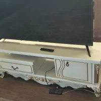 میز TV