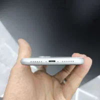iphone11|موبایل|ساوه, |دیوار