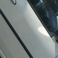 ال 90.  تندر90
