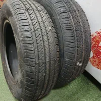 لاستیک نو ۷۰۰۰۰۰۰