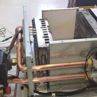 پکیج مرکوری FD24000