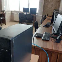 آموزش icdl کامپیوتر، حسابداری، فتوشاپ، دیپلم آسان