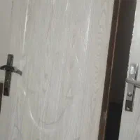 دوتادرب اتاق