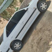 پژو پارس سال مدل ماه آخر 90 موتور معمولی
