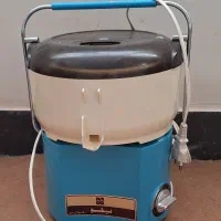 آبمیوه گیر ناسیونال