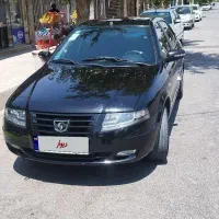 سورن پلاس402