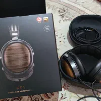هدفون فیو Fiio FT1