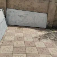 لبه خاور کمپرسی