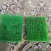 چمن آکواریم نونوحراج