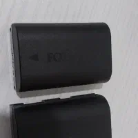 دوربین Canon 80D ژاپنی اصل بسیار تمیز