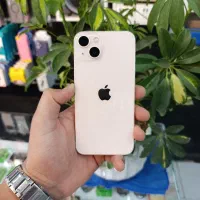 iPhone 13|موبایل|کوهدشت, |دیوار