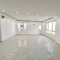 آپارتمان نوساز،دوبر،دارای وام آزادی ۳۵|فروش آپارتمان|ساوه, |دیوار