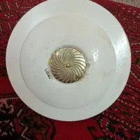پنکه سقفی ارشیا ۸۰
