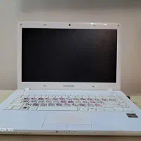 لپ تاپ سامسونگ