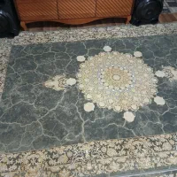 فرش 6متری 30تومن