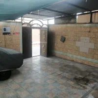 فروش-ویلایی-سه-خوابه-محلاتی