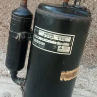 کوی علوی