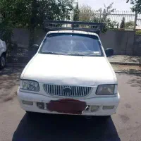 نیسان وانت شوکا پژو پارس ساینا پرایدوانت تیبا سمند