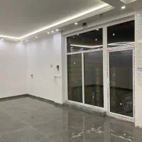 اجاره ملک ۱۴۰ متری زمینی هم کف