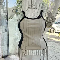 کراپ کبریتی