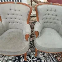 مبل شویی شهروند با مواد نانو.بروجن و حومه