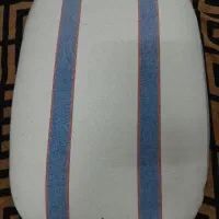 بالشت نان
