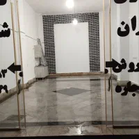 مغازه-47متری-بر-بلوار-میثاق