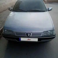 خودرو|خودرو سواری و وانت|قائن, |دیوار