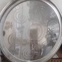 سینی استیل
