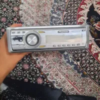 ضبط پایونیر ۴۸۵۰